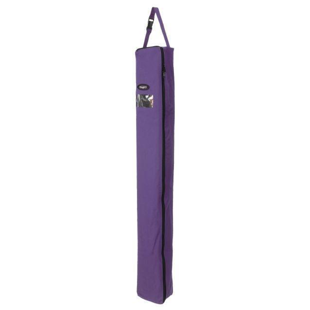 Tough1 Tail/Rein Carrier - Houlihan Saddlery LLC