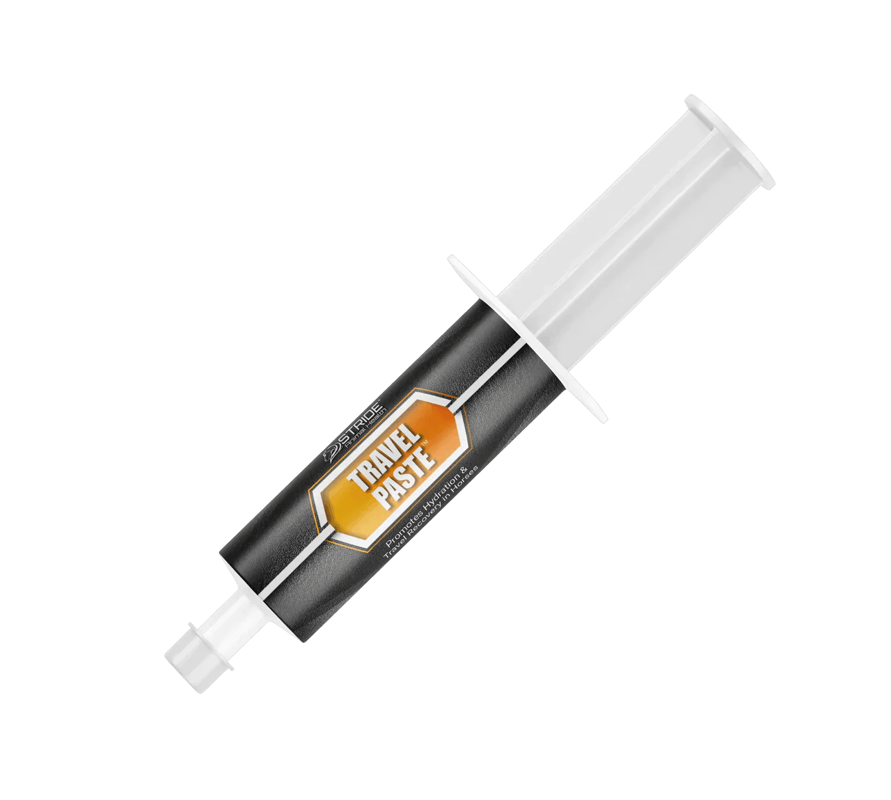 Bluebonnet Travel Paste - Houlihan Saddlery LLC