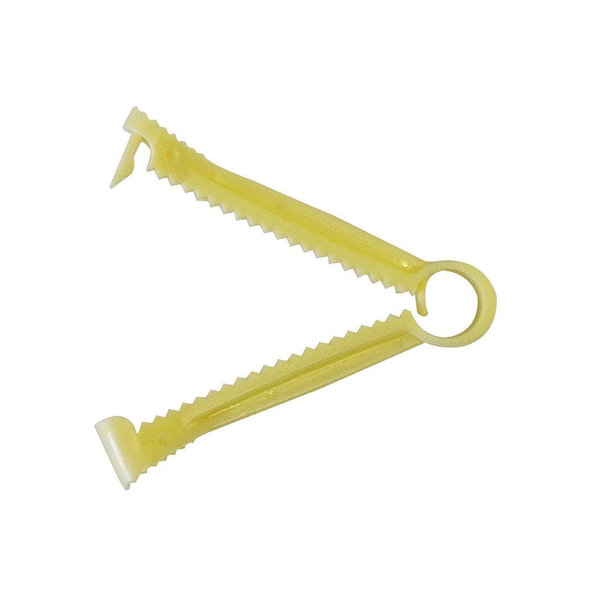 Umbilical Clamp for Calves - Houlihan Saddlery LLC