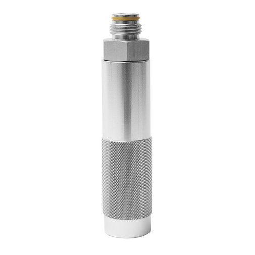 VetGun CO2 Adapter - Houlihan Saddlery LLC
