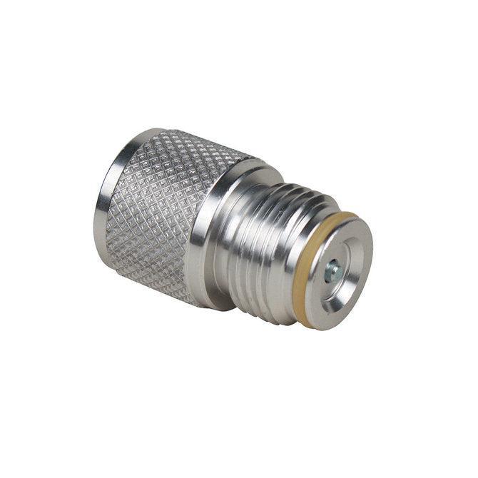 VetGun CO2 Adapter - Houlihan Saddlery LLC