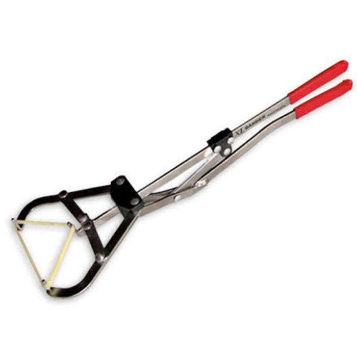 XL Bander - Houlihan Saddlery LLC