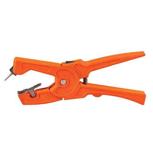 Y-Tex UltraTagger Applicator - Houlihan Saddlery LLC