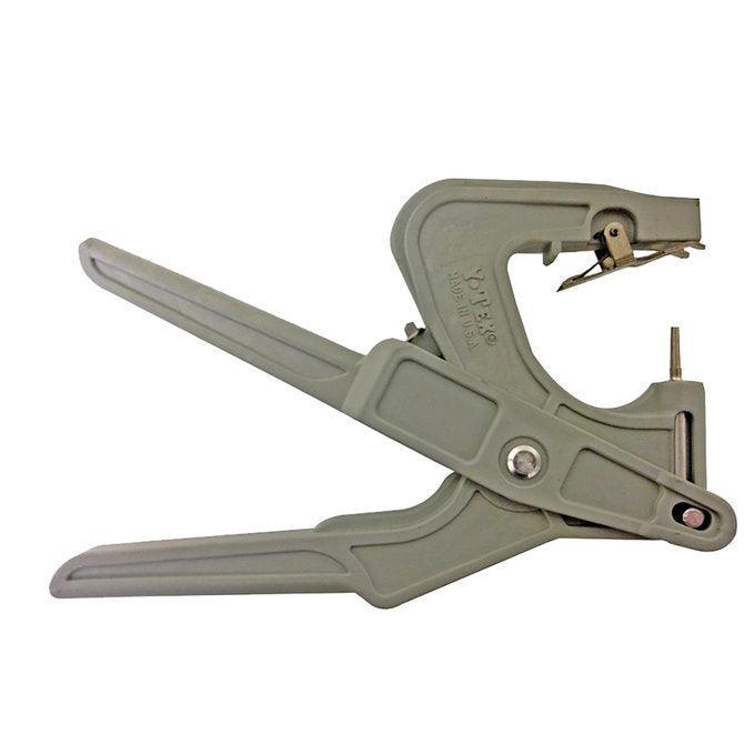 Y-Tex UltraTagger Plus Applicator - Houlihan Saddlery LLC