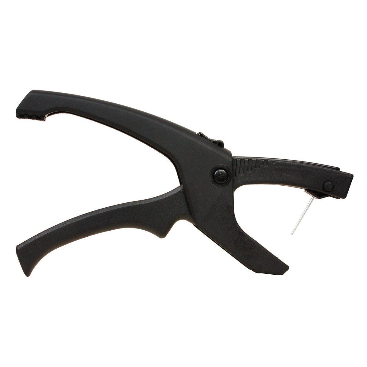 Z Tag Applicator - Houlihan Saddlery LLC