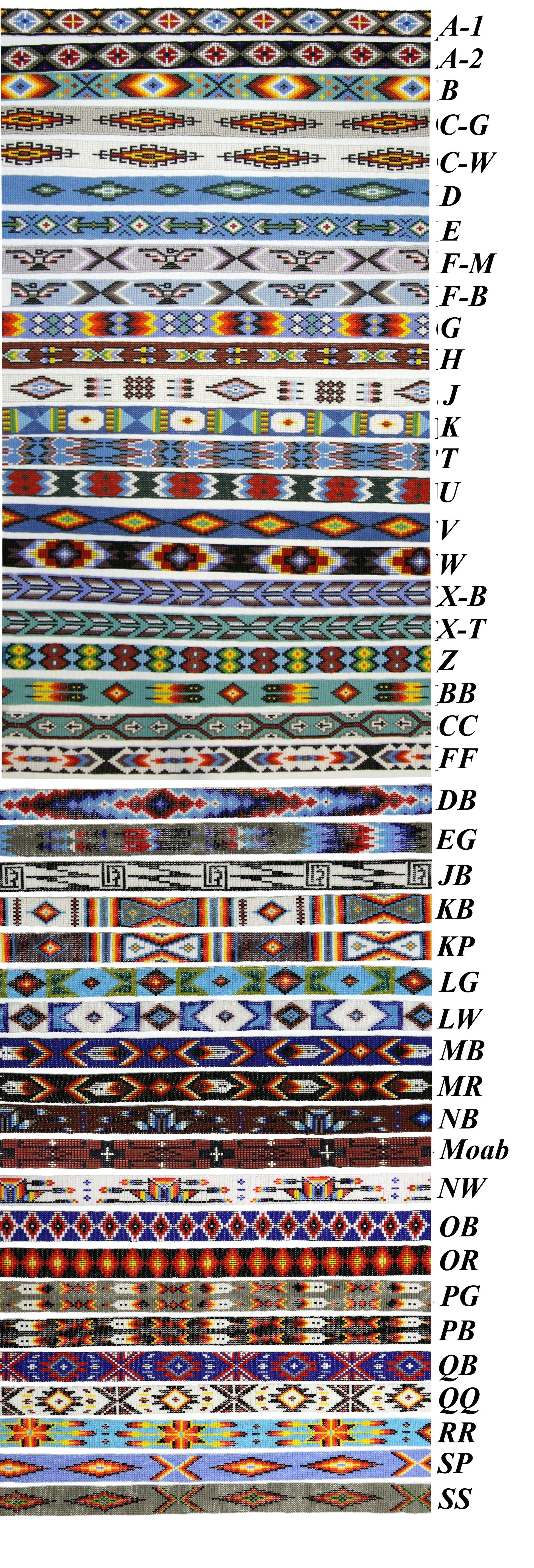 /product/rope-two-tone-wrap-tie-belt Opal/Grey