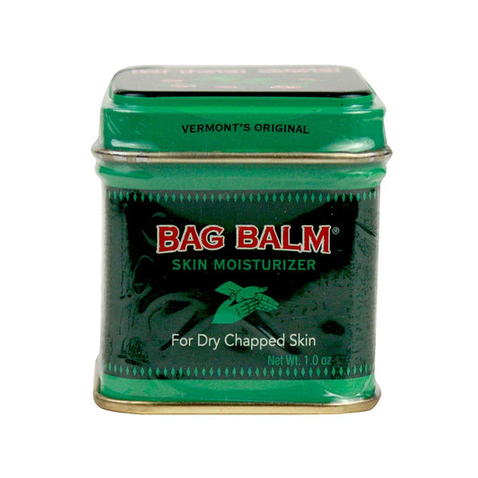 Bag Balm Moisturizer