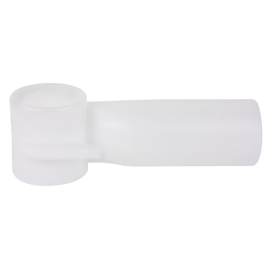 Sani-Sure Teat Dip Cup