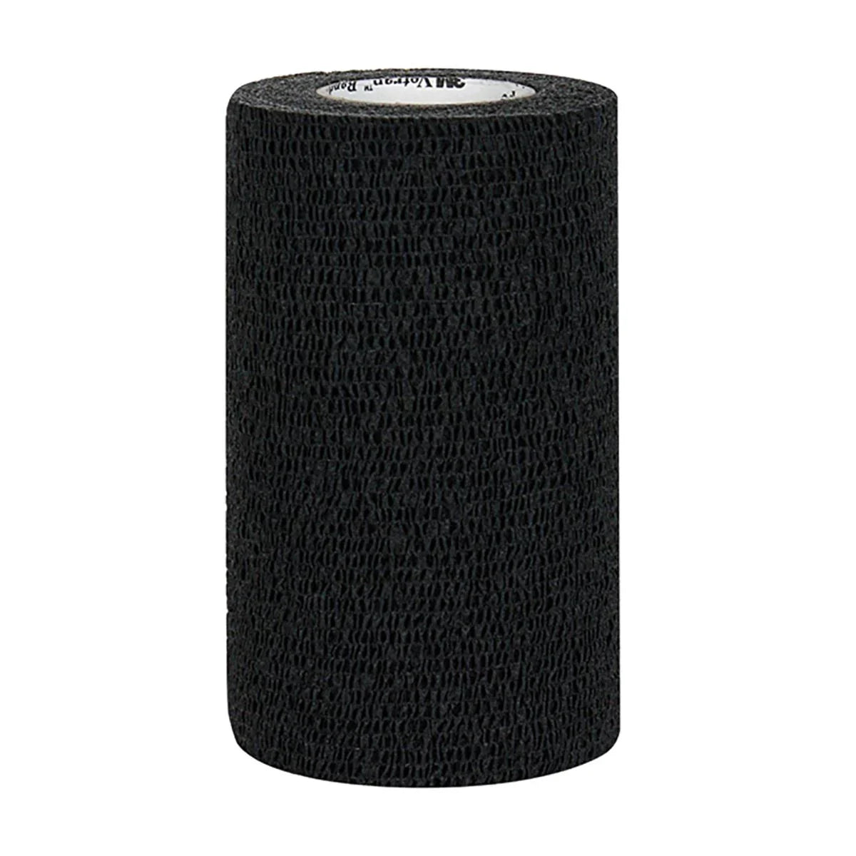 4" Vetrap Bandaging Tape