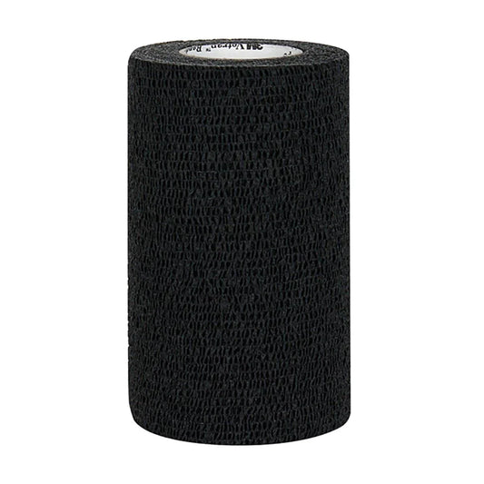 4" Vetrap Bandaging Tape