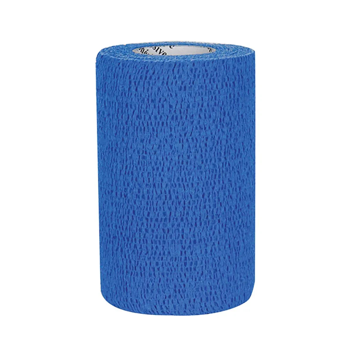 4" Vetrap Bandaging Tape