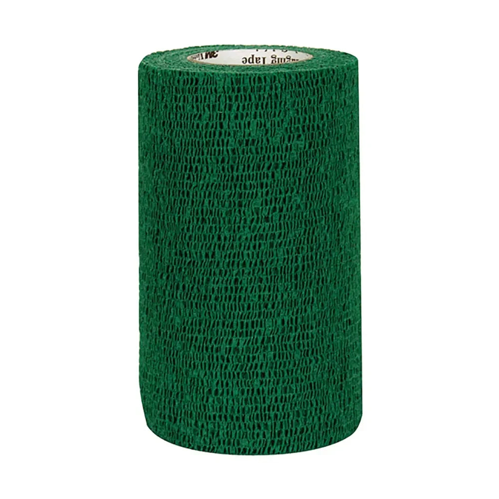 4" Vetrap Bandaging Tape