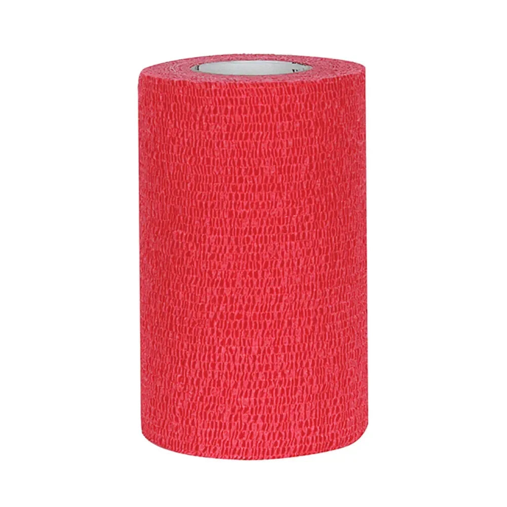 4" Vetrap Bandaging Tape