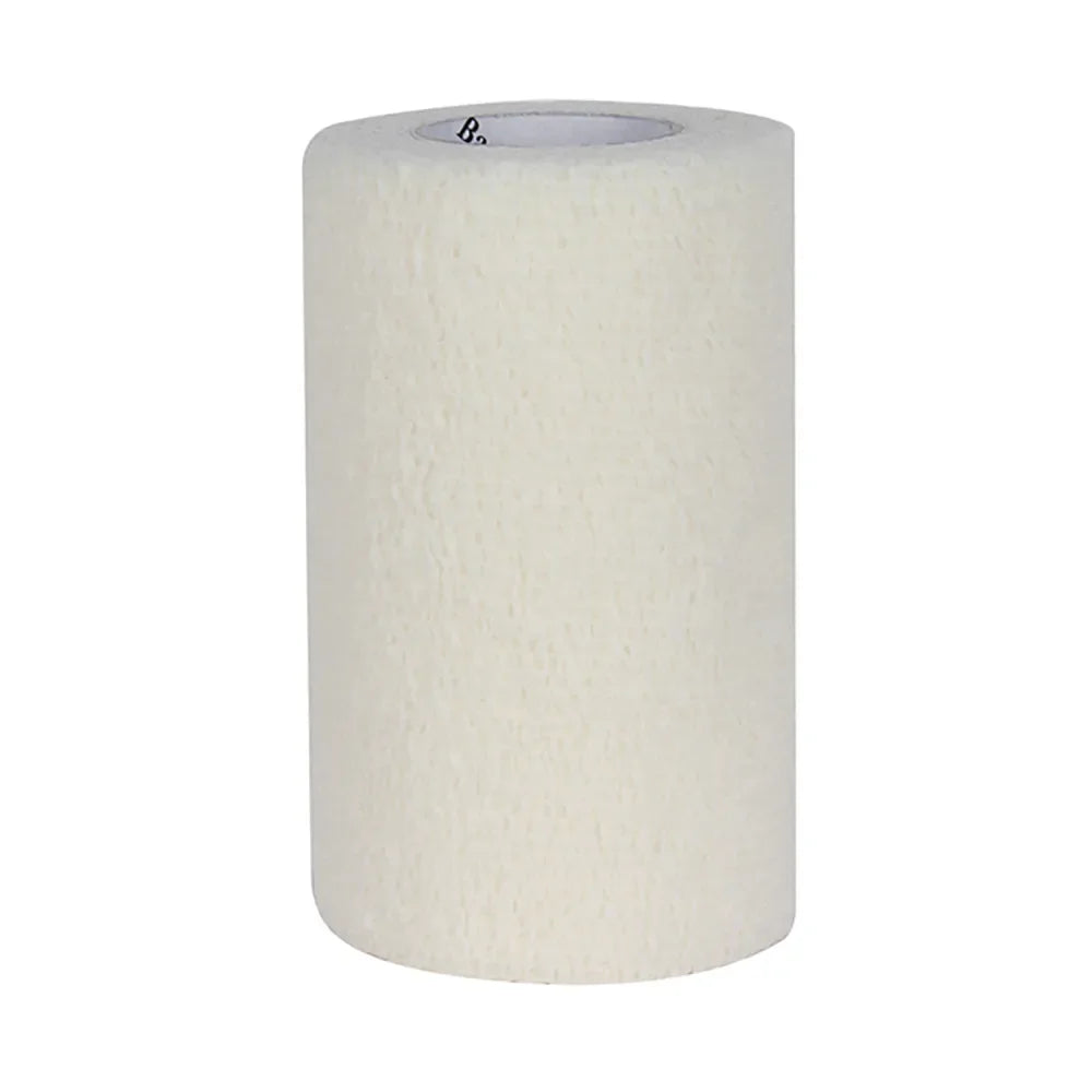 4" Vetrap Bandaging Tape