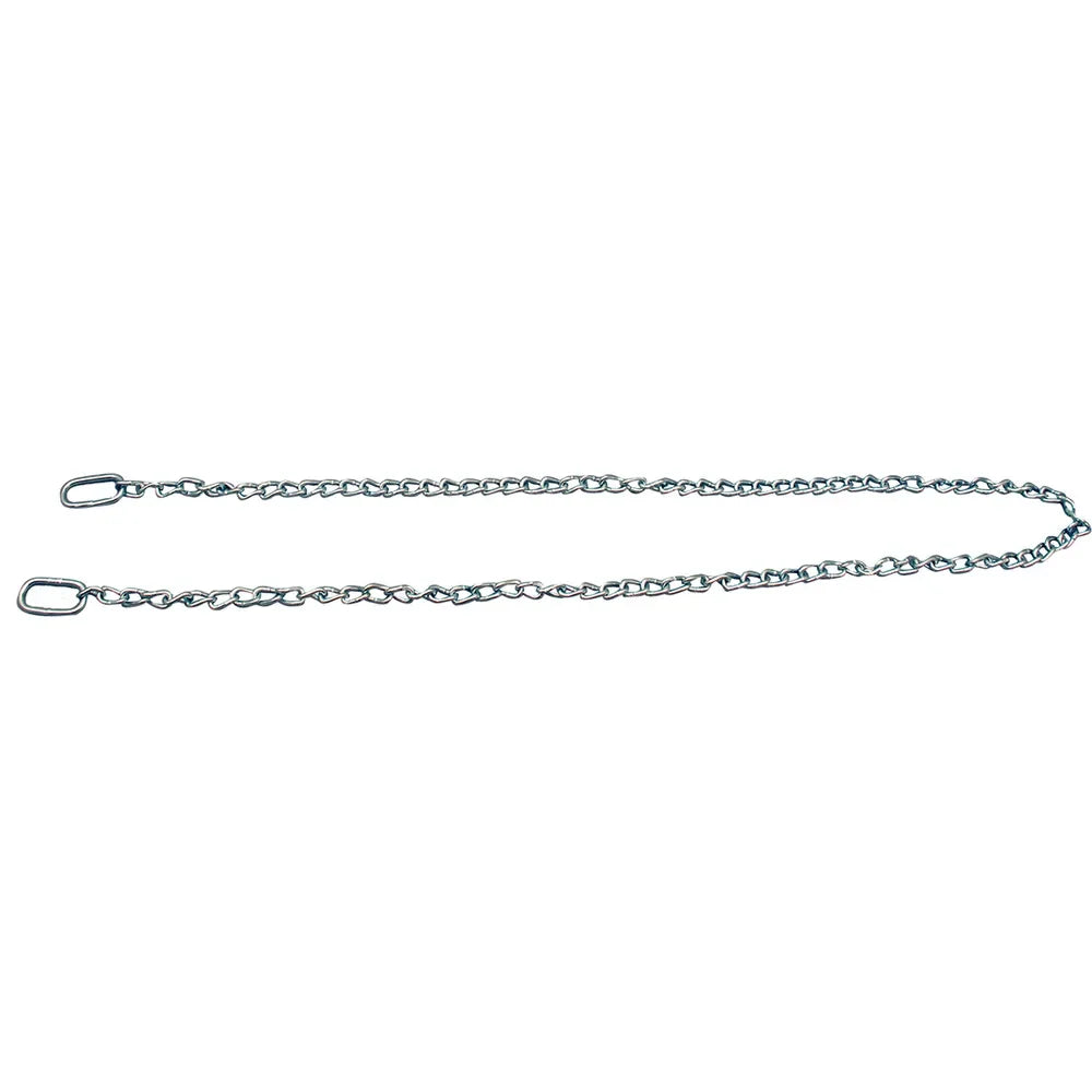 Ideal OB Chain - Calf Pullers Ideal Houlihan Saddlery LLC