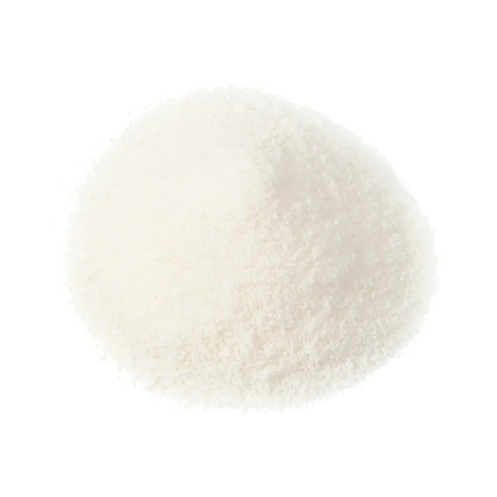 Bounce Back Multi-Species Electrolyte Supplement