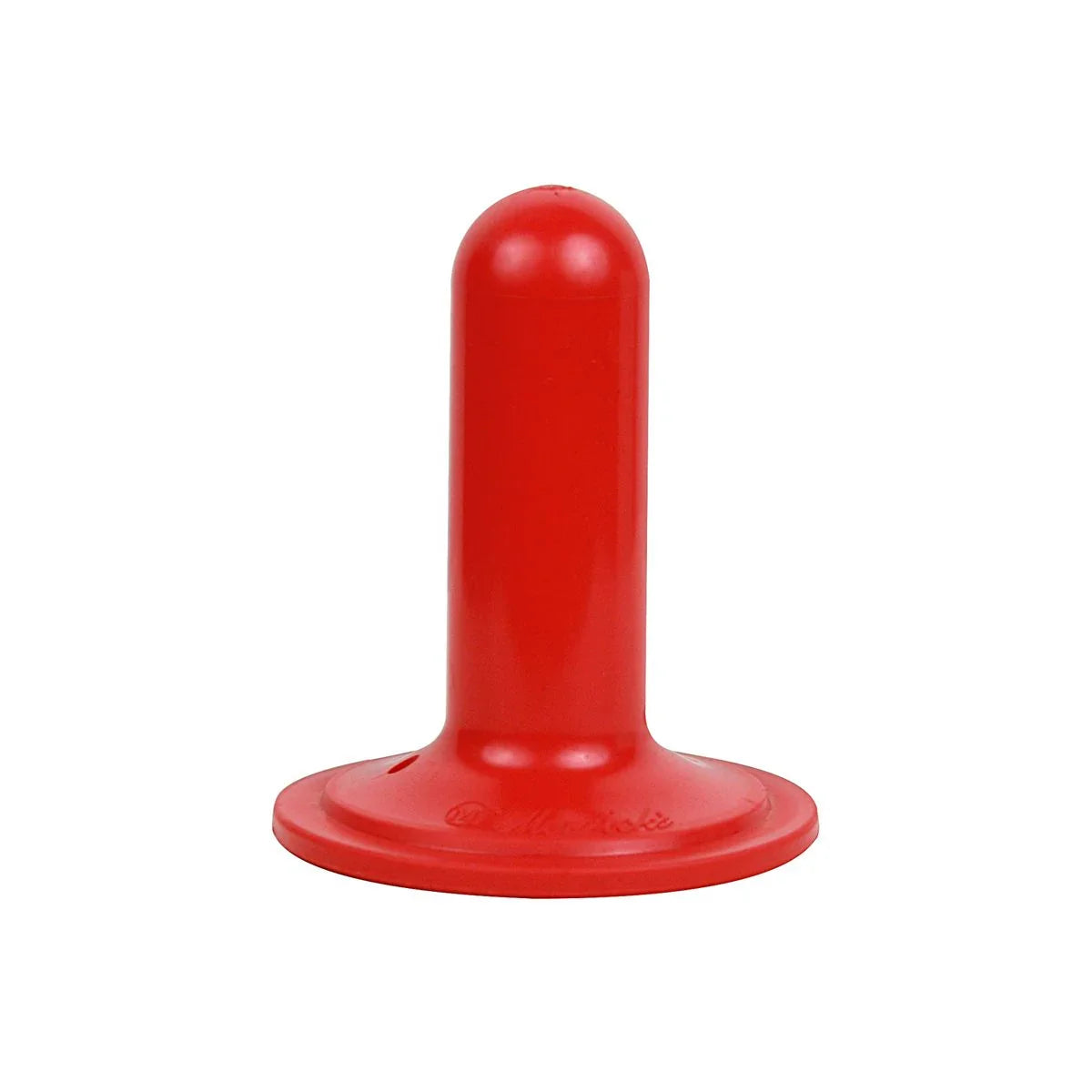 Calf Nurser Screw-On Bottle Nipple - Calf Bottles and Feeders Milk-Rite Houlihan Saddlery LLC