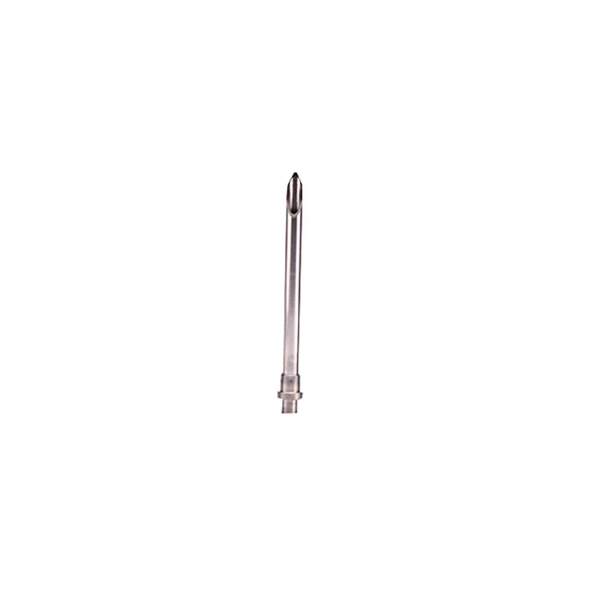 Revalor Implant Gun Needle