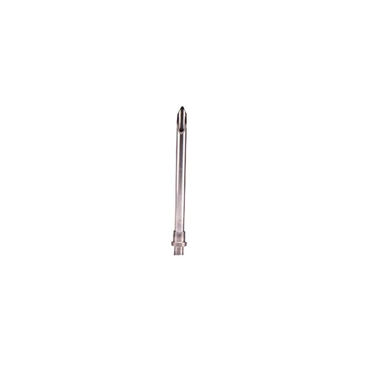 Revalor Implant Gun Needle