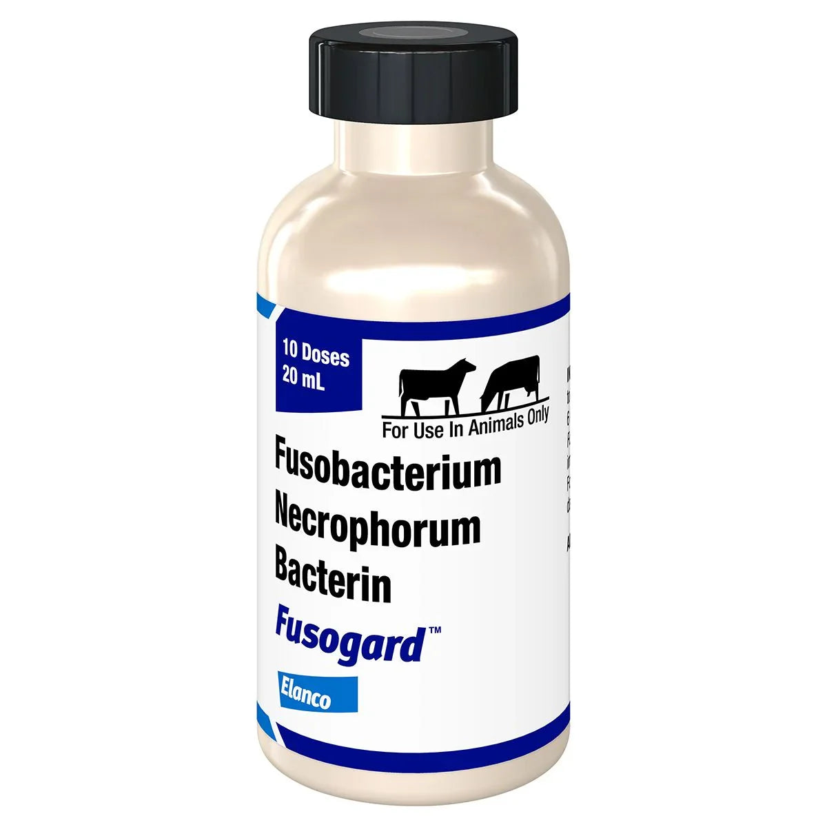 Fusogard