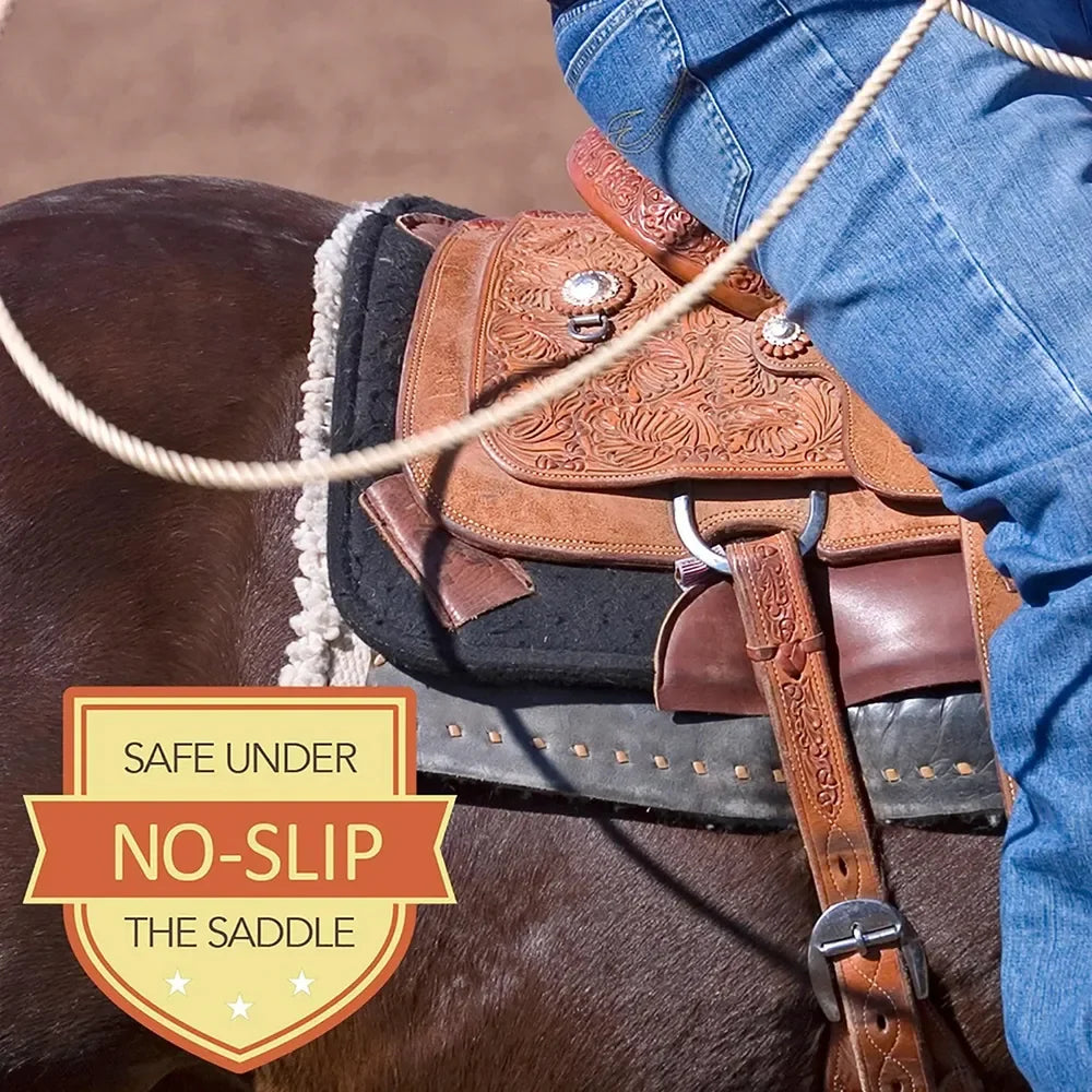 Santa Fe No-Slip Conditioner and Sunscreen