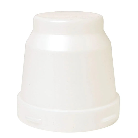 Nesting Poultry Gallon Jar Waterer