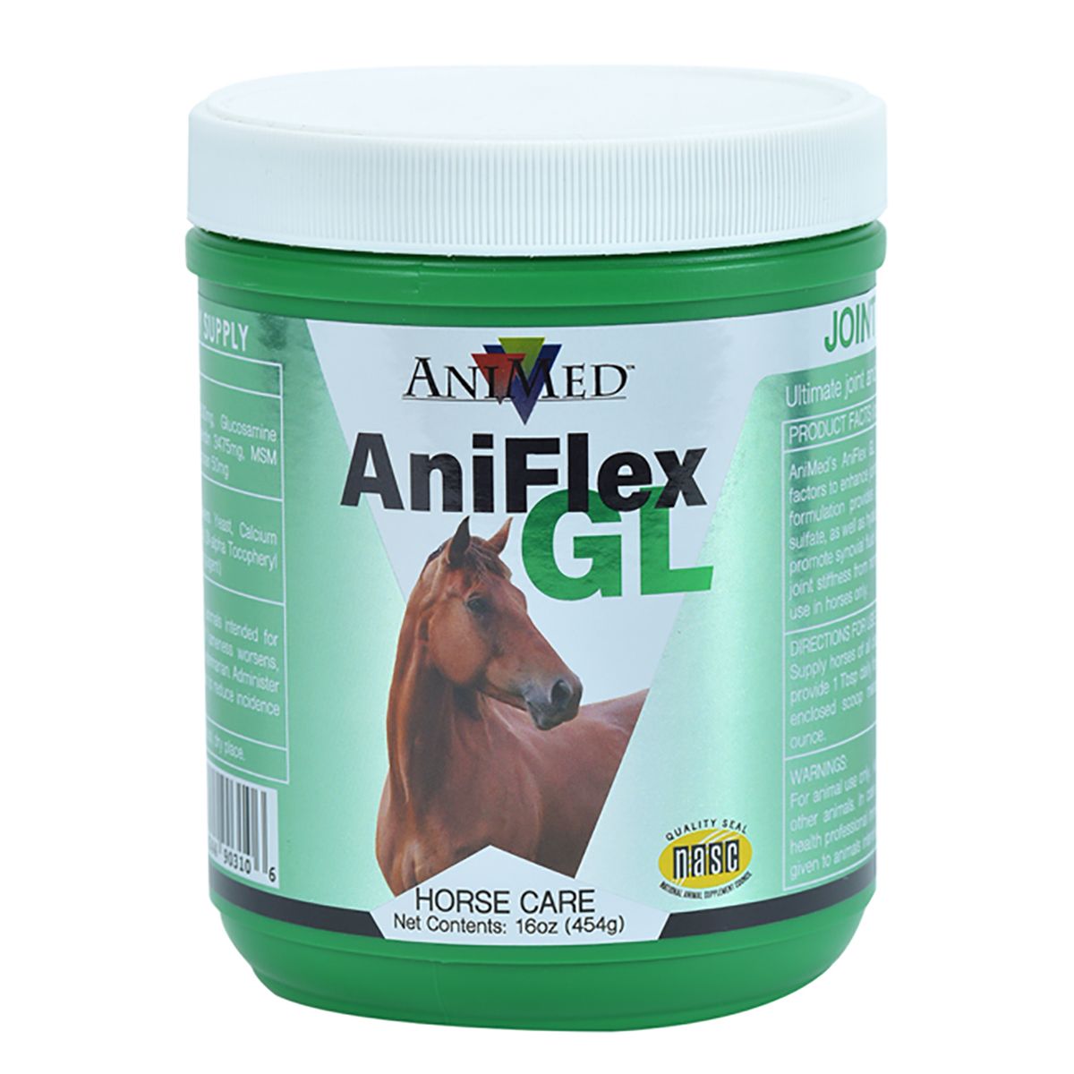 AniMed Aniflex GL