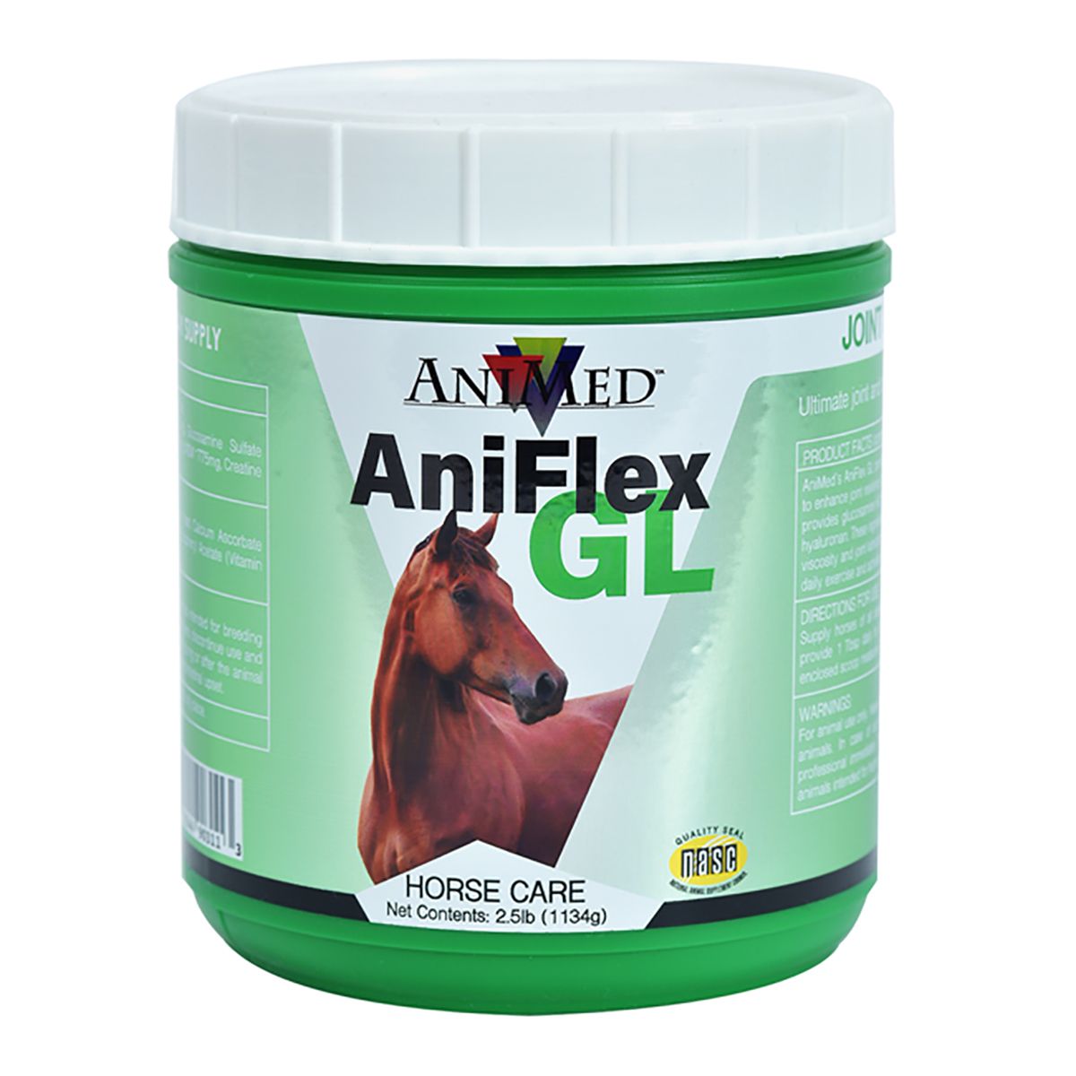 AniMed Aniflex GL