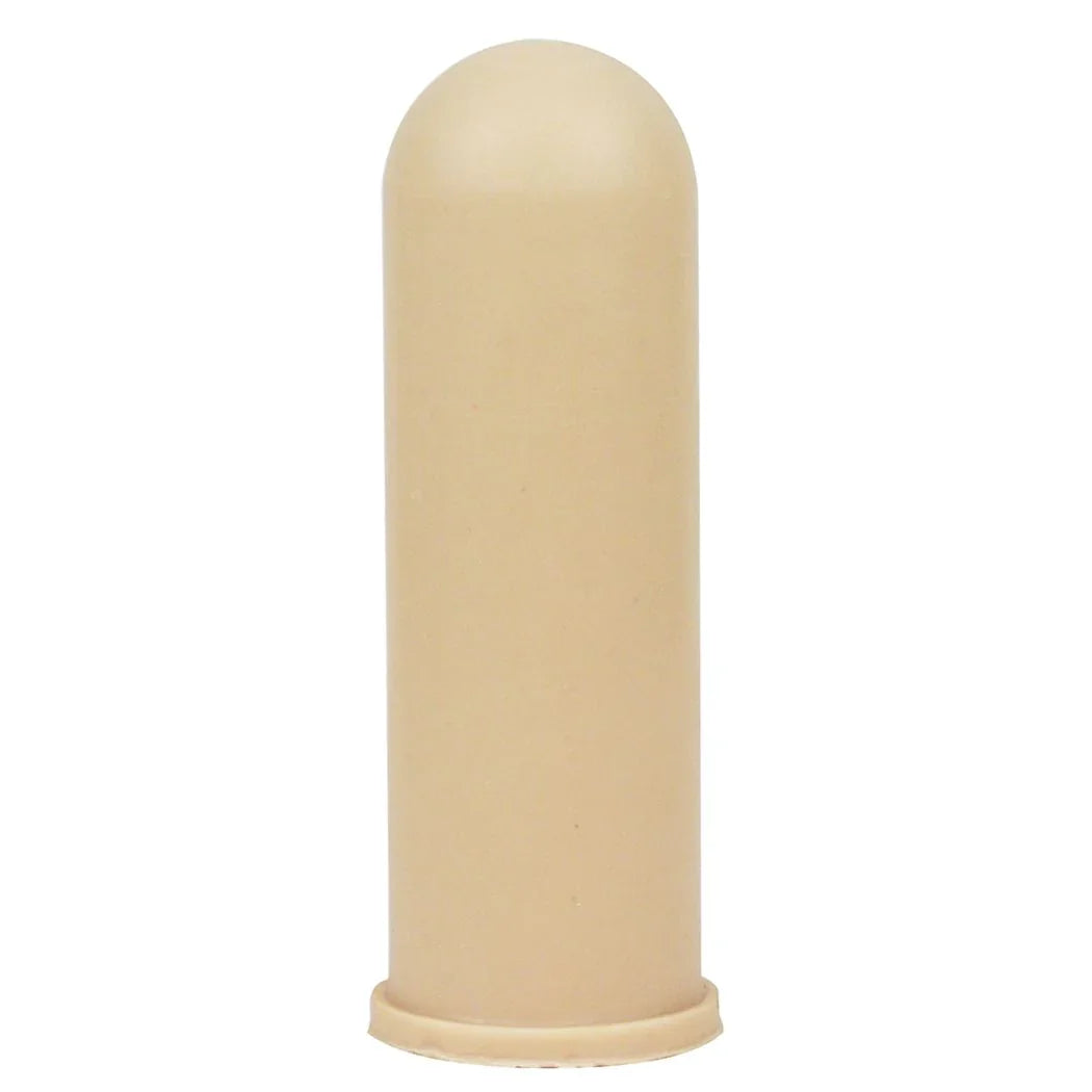 Calf-Teria Replacement Parts - Calf Bottles and Feeders Rhinehart Houlihan Saddlery LLC