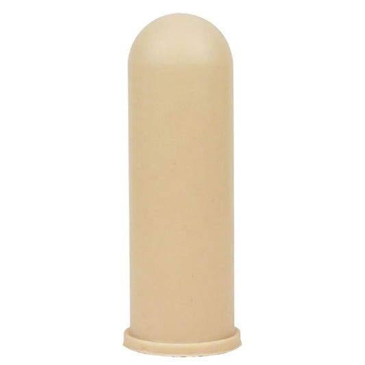 Calf-Teria Replacement Parts - Calf Bottles and Feeders Rhinehart Houlihan Saddlery LLC