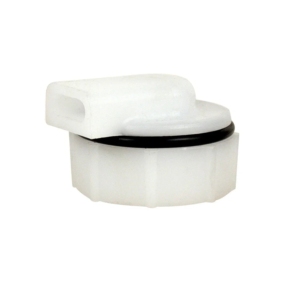 Calf-Teria Replacement Parts - Calf Bottles and Feeders Rhinehart Houlihan Saddlery LLC