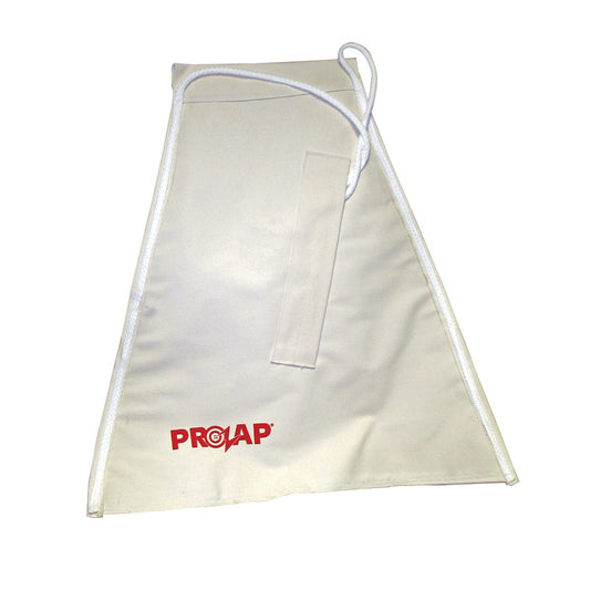 Prozap Dust Bag