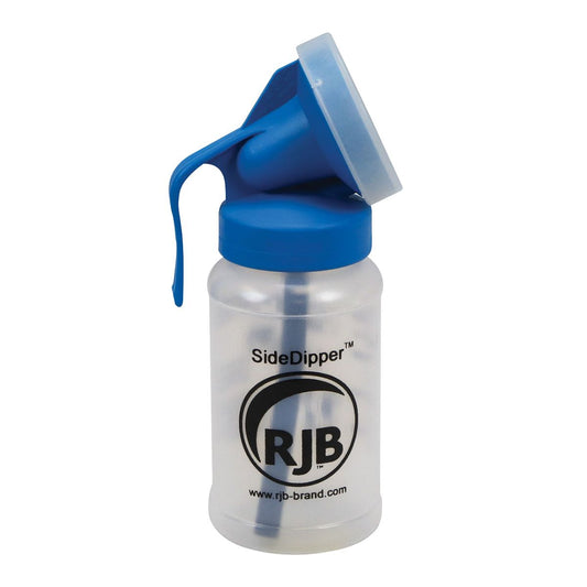 RJB Side Dipper
