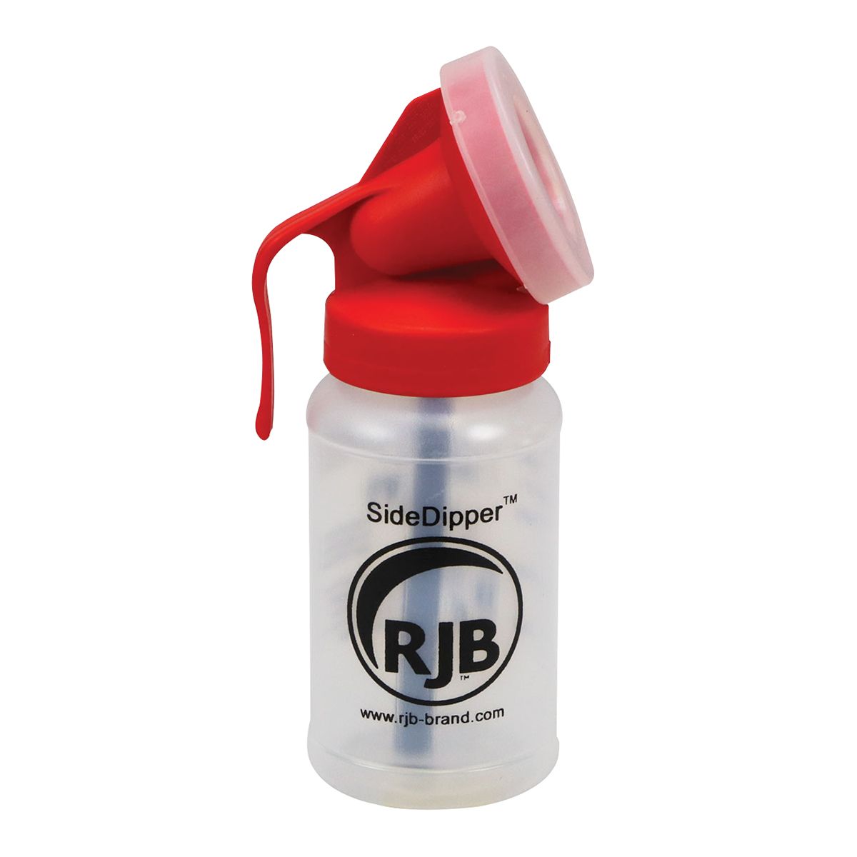 RJB Side Dipper