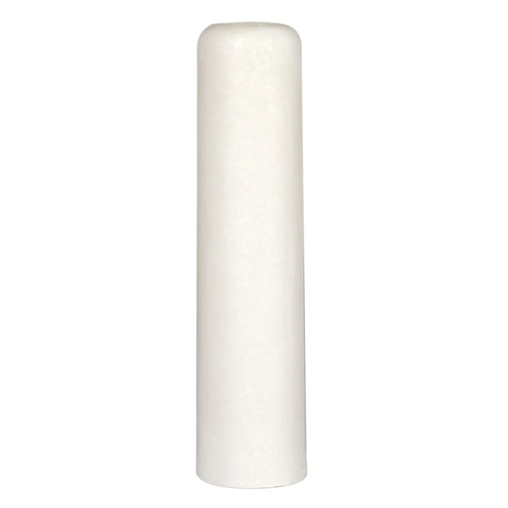 Bovikalc Oral Calcium Boluses