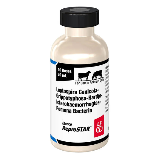 ReproSTAR L5 HB