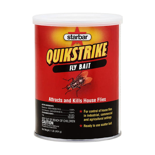 QuikStrike Fly Bait