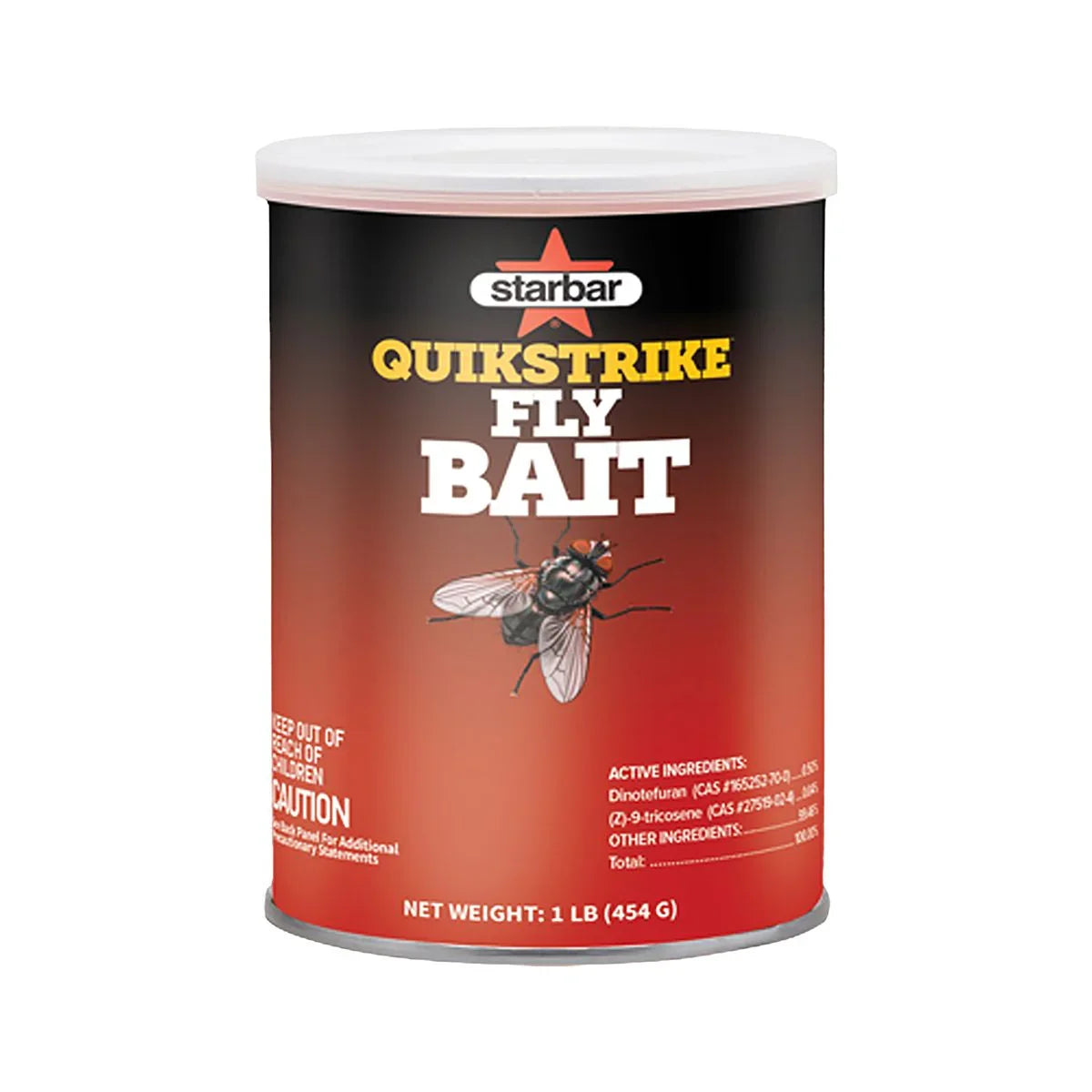 QuikStrike Fly Bait