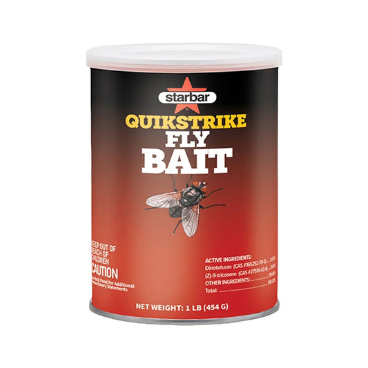 QuikStrike Fly Bait