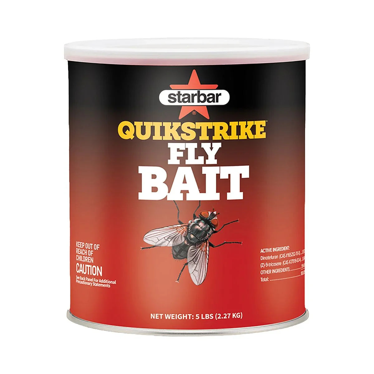 QuikStrike Fly Bait