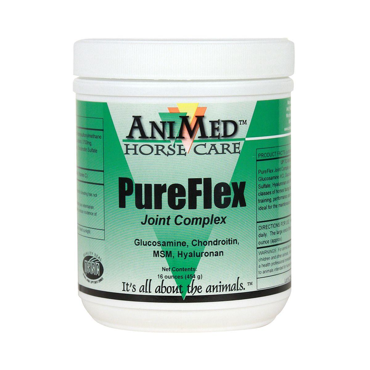 AniMed PureFlex Joint Complex