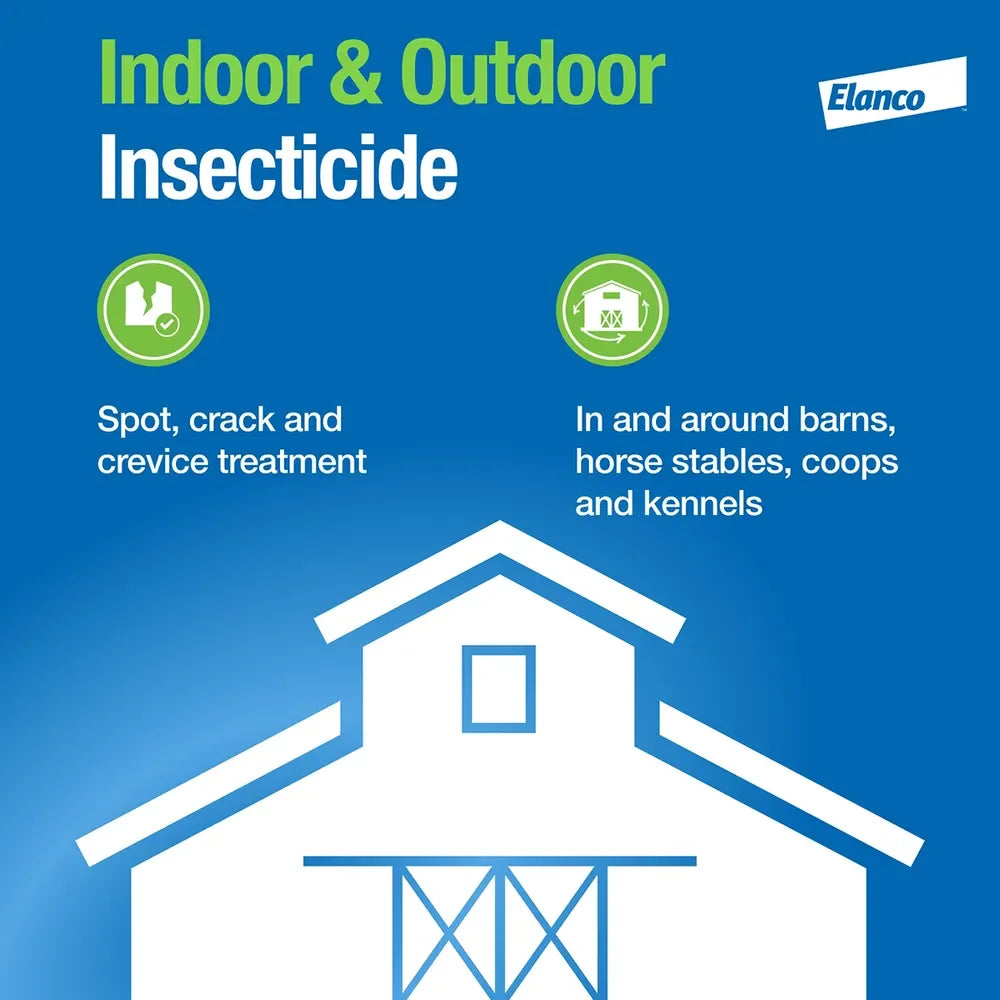 CyLence Ultra Pest Control Concentrate