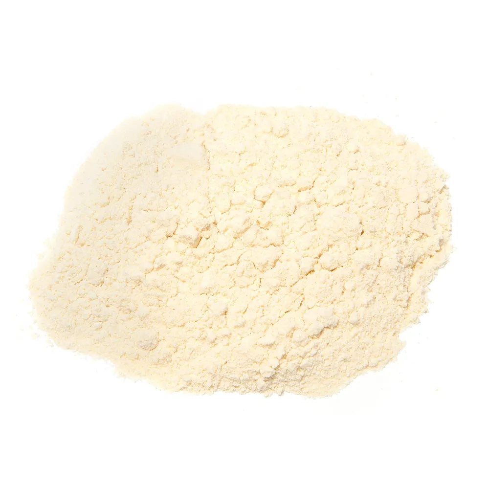 Unimilk Multi-Species Milk Replacer - Livestock Milk Replacer Compana Pet Brands Houlihan Saddlery LLC