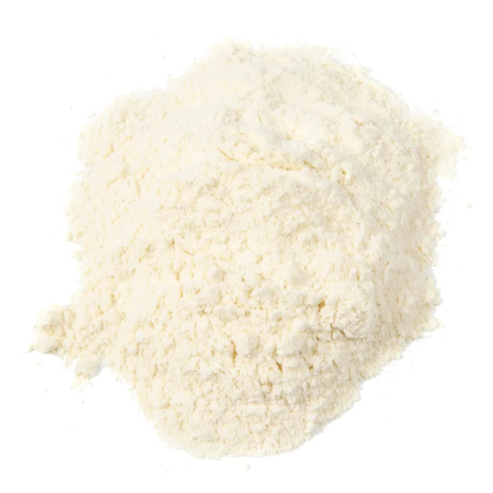 Nurse All Multi-Species Milk Replacer - Livestock Colostrum Compana Pet Brands Houlihan Saddlery LLC