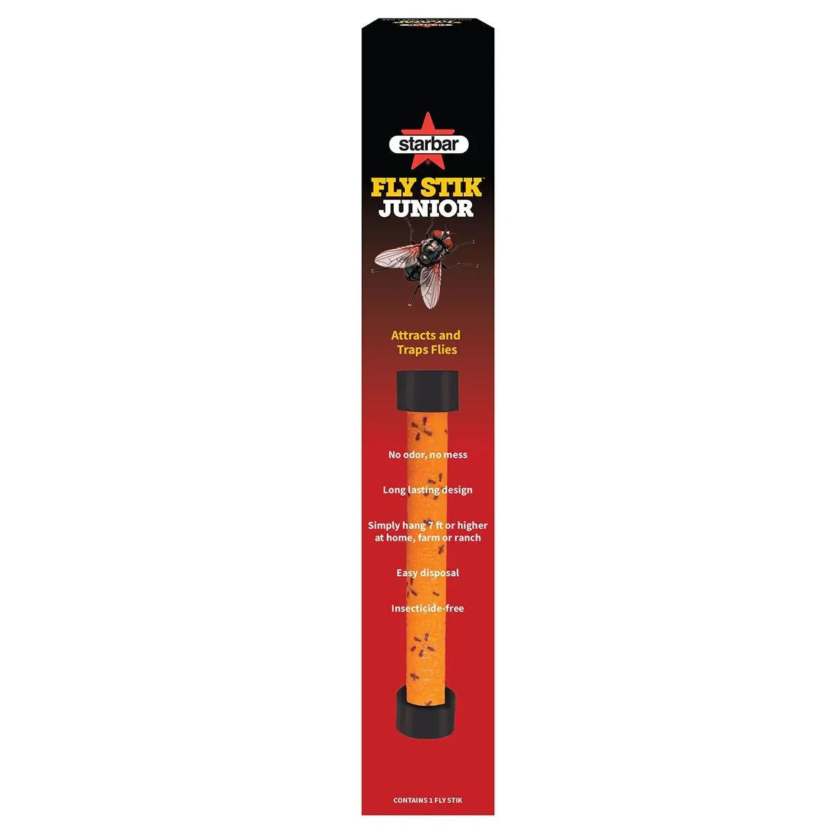 Fly Stik Trap