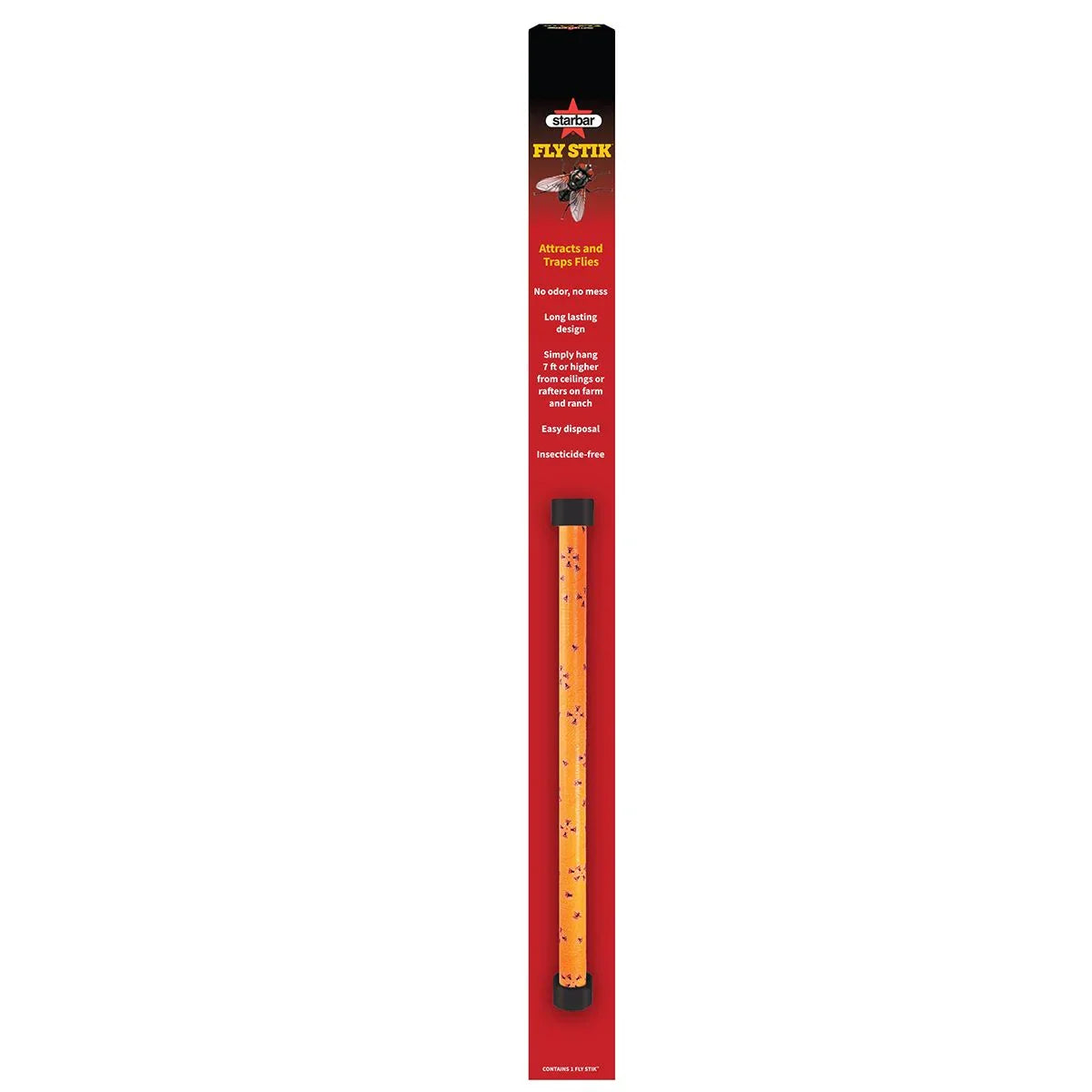 Fly Stik Trap