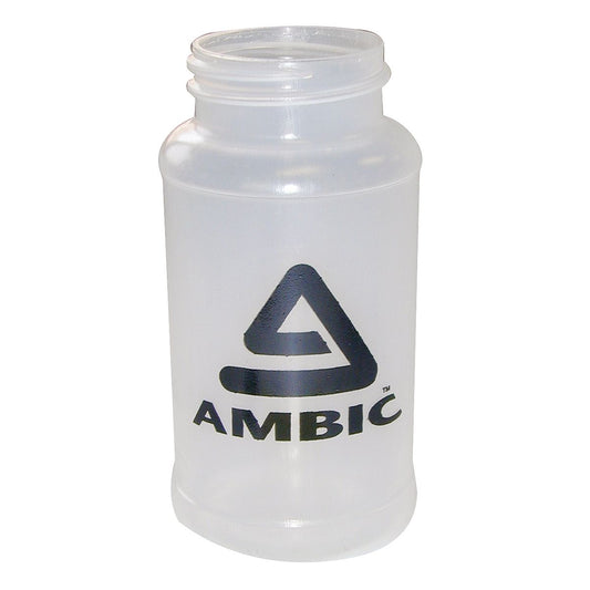 Ambic Replacement Bottle