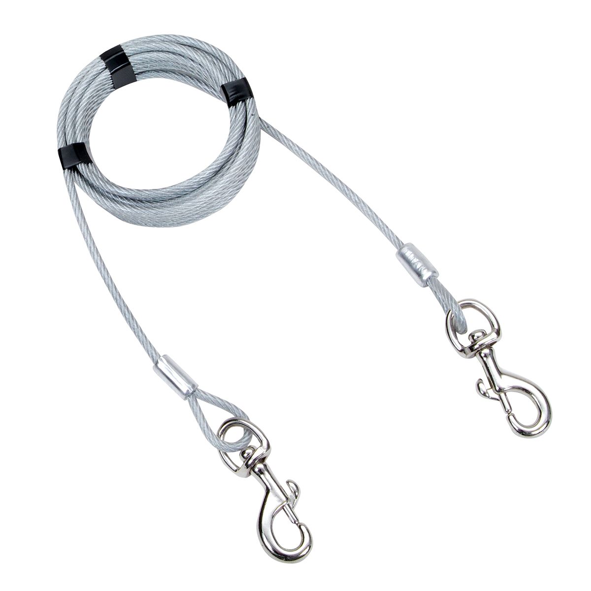 Titan Dog Tie Out Cable