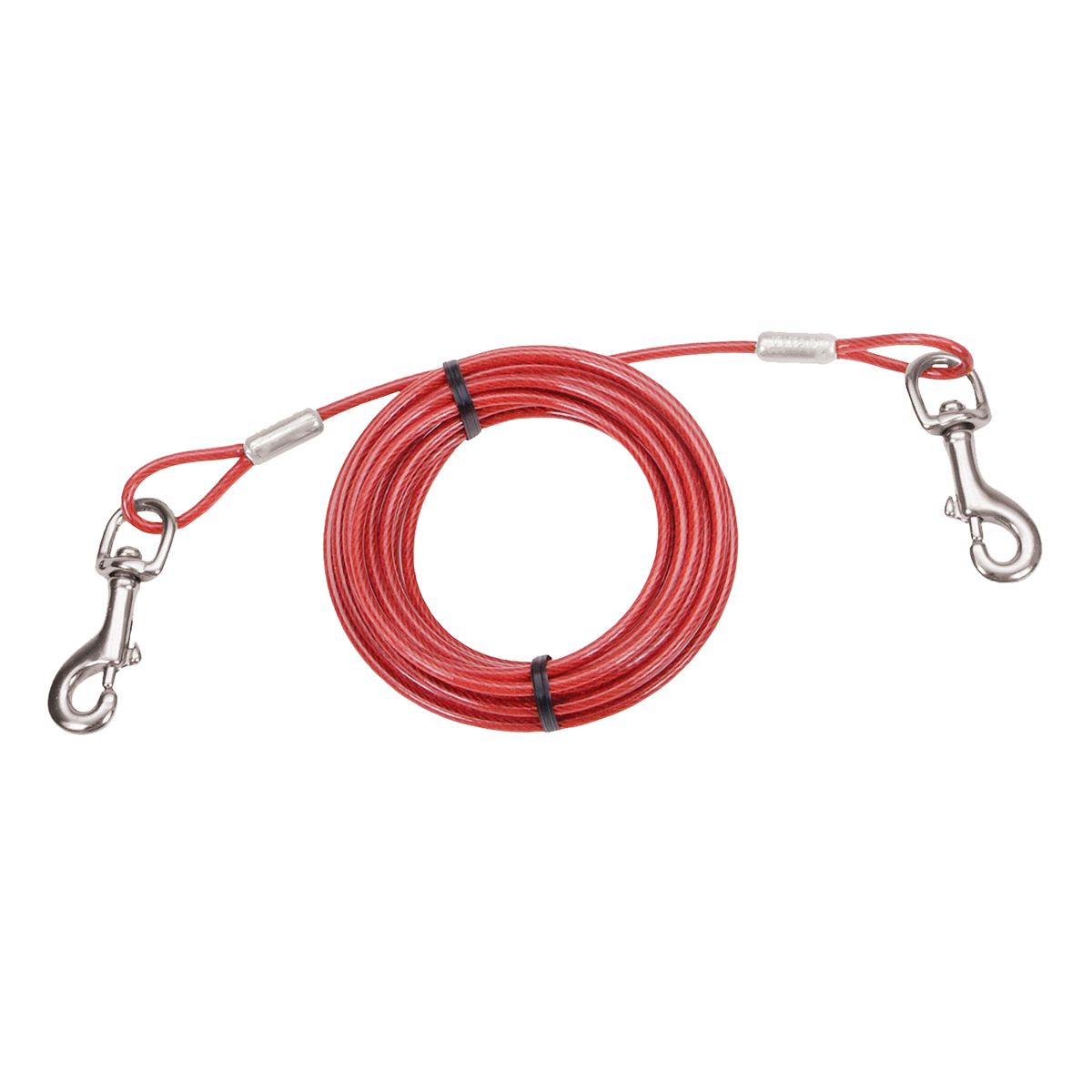 Titan Dog Tie Out Cable