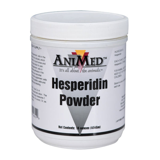 AniMed Hesperidin Pure